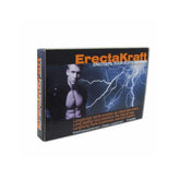Erectakraft - PlayForFun